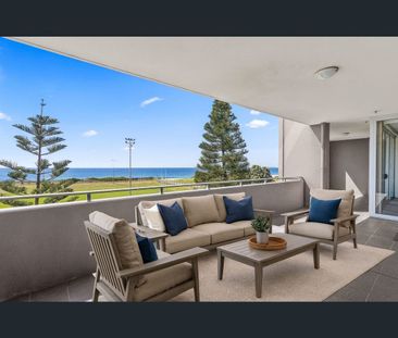 1/5 Lake Heights Road, Lake Heights, NSW 2502 - Photo 2