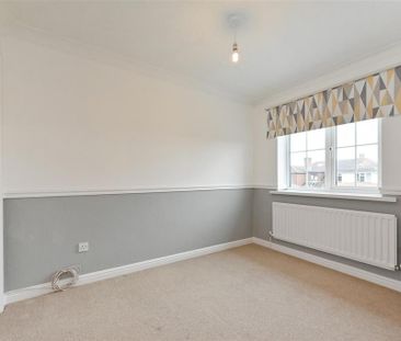 3 bedroom house to rent - Photo 3