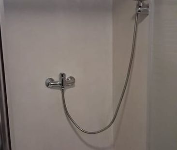 Duplex te huur - Photo 5