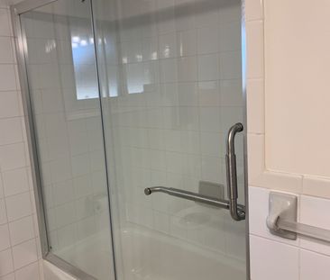 For Lease - 126 Cass Avenue Unit# Main, Toronto, Ontario - Photo 3