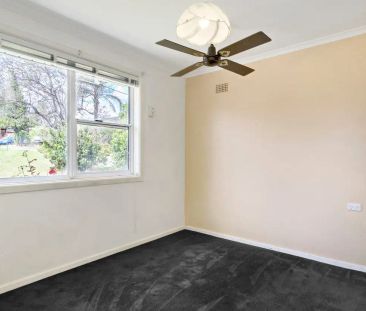 “Open Home: Saturday 22nd November 12:00PM - 12:15PM” - Photo 1