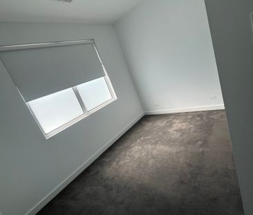 Hectorville - Photo 2