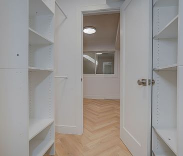 For Lease - 1344 Pape Avenue Unit# Unit 4, Toronto, Ontario - Photo 2