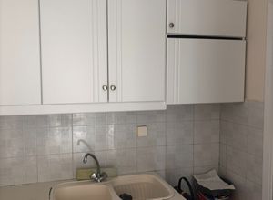 Studio/Γκαρσονιέρα για ενοικίαση - Πάτρα, - Φωτογραφία 1