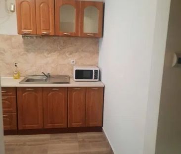 Apartament de inchiriat 2 camere 31mp zona Floresti Cetatii - Photo 5
