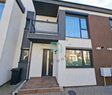 Casa 4 camere Florilor, 94 mp - Rasnov - Fotografie 4