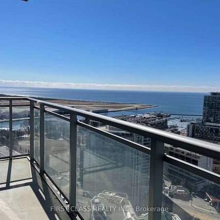 1 bed & 1 Bath - Panorama Condominiums - Photo 4