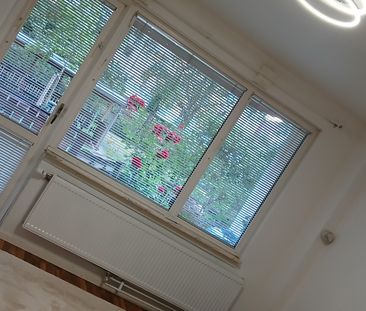 Elisetorpsvägen, Arlöv - Foto 3