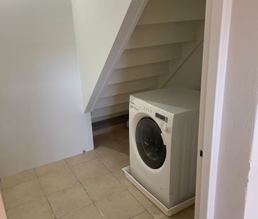 Ängsvägen, Kungsängen - Foto 1