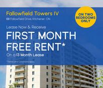 Fallowfield Towers III - Photo 1
