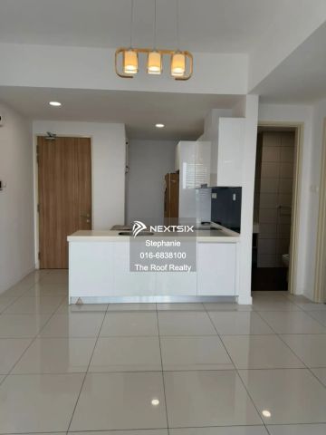 Avara Seputeh - Photo 4
