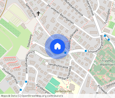 Affordable housing well served by public transit – limited time - Foto 1