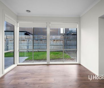 69 Alfred Road, Werribee VIC, Belconnen - Photo 1