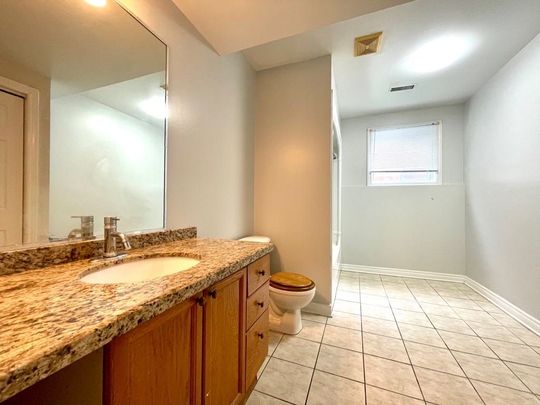 For Lease - 7153 Kelly Drive Unit# 1, Niagara Falls, Ontario - Photo 1