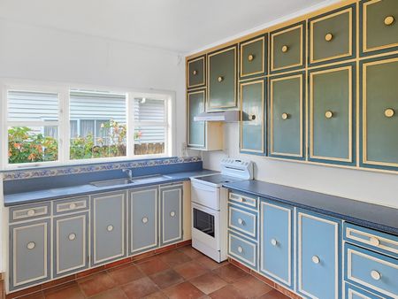 Boulcott Living - Photo 5