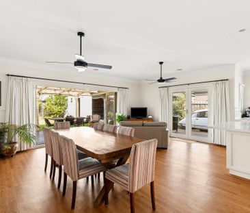 26 Bayfield Court, Newcomb - Photo 5