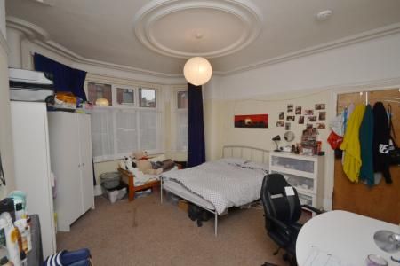 Milverton Road, Victoria Park, Manchester, M14 - Photo 3