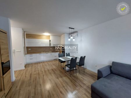 3 izbový byt na prenájom 85m2, Prievidza - Fotografia 5