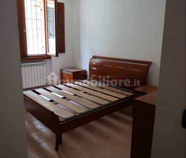 Bilocale via Silvio Bonomelli 36, Centro, Rovato - Photo 1