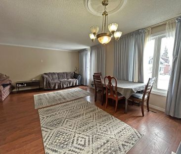 63 Centre Street E #Main - Photo 3