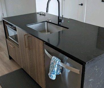 Appartement 3 et demi cession bail - Photo 4