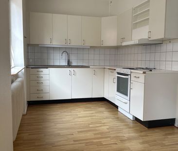 Södra stenbocksgatan, Helsingborg - Photo 6