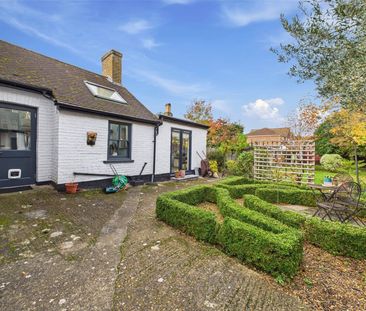 Halliford Road, Sunbury-On-Thames, TW16 - Photo 4