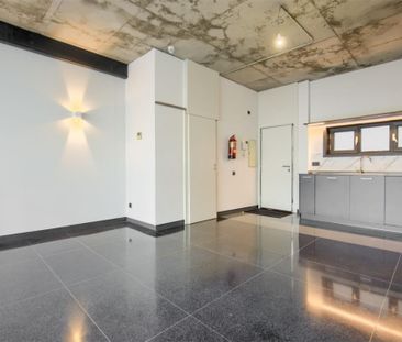 Piso de alquiler en Carretera de Fuencarral, 14, Zona Industrial - Photo 2