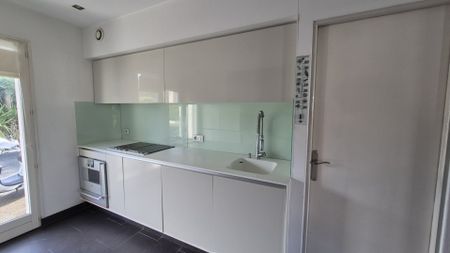 Location Maison 6 pièces 113m² ANGLET 64600 - Photo 5