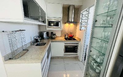 Rua Rui Barbosa, 650, Florianópolis - Foto 1