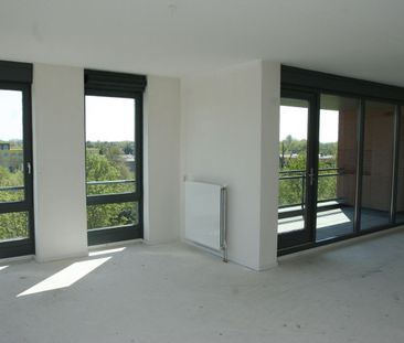 Appartement te huur: Barnsteen 38 1703 XB Heerhugowaard - Photo 1