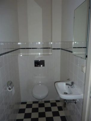 Nieuwsteeg 55 B - Photo 1