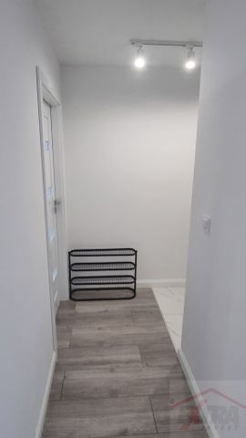 Apartament 2pok. centrum (436439) - Фото 5