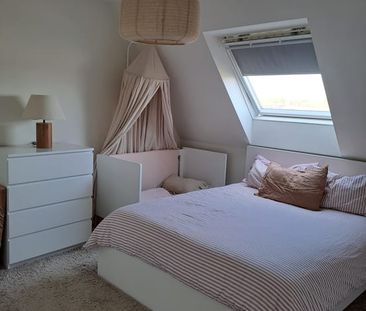 Appartement te huur - Photo 6