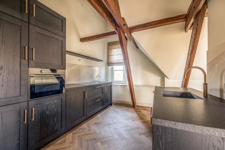 Stalbergweg 1 - Photo 5