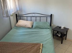 Studio/Γκαρσονιέρα για ενοικίαση - Κέντρο Θεσσαλονίκης, - Φωτογραφία 2
