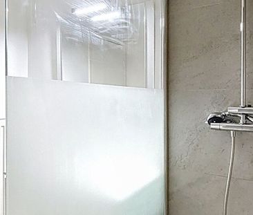 Appartement te huur in Herstal voor € 660 met 1 slaapkamer - Photo 5