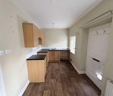 Snitter Windyside Cottages, Snitter, Morpeth, Northumberland, NE65 - Photo 6