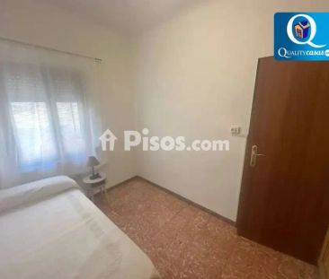 Piso en alquiler en Abio - Photo 4