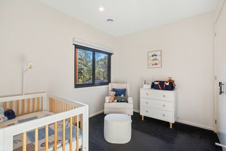 2/130 Mt Dandenong Road, Ringwood East - Photo 2