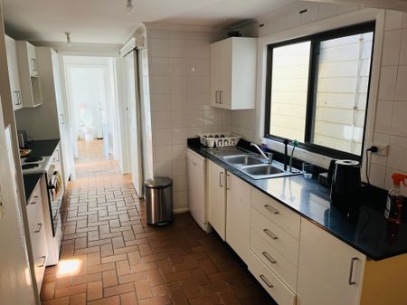 Darlinghurst - Photo 3