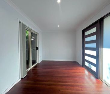 Welcoming North Facing Four Bedder double storey family home in the... - Photo 4
