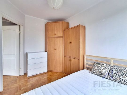 Gdańsk Ujeścisko, ul. Przemyska - Фото 1