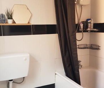 44 Kimberley St, Belfast, BT7 3DY - Photo 2