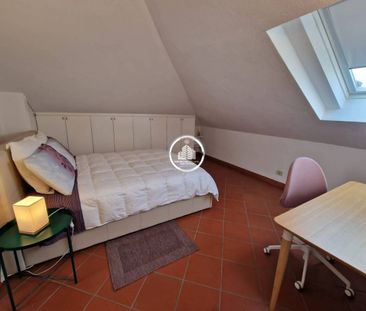Quadrilocale corso Piave 32, Borgo Piave, Corso Europa, Zona Ferrer... - Photo 3