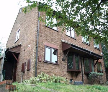 Dovedale Close, Harefield, UB9 - Photo 6