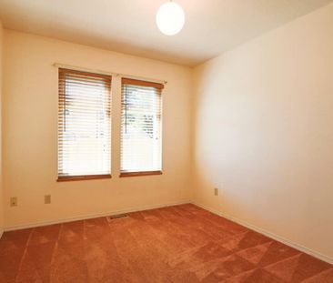 15367 85 Avenue, Surrey - Photo 6