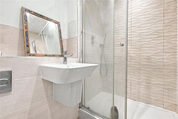 3 bedroom apartment to rent - Photo 1
