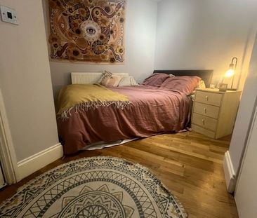 1 Bed Flat, Lansdowne Way, SW8 - Photo 6