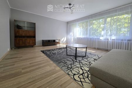 Białystok Białostoczek, Zagumienna - Фото 2